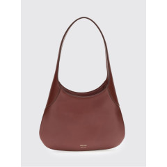 [KHAITE] Shoulder bag FW26 H1048875 524