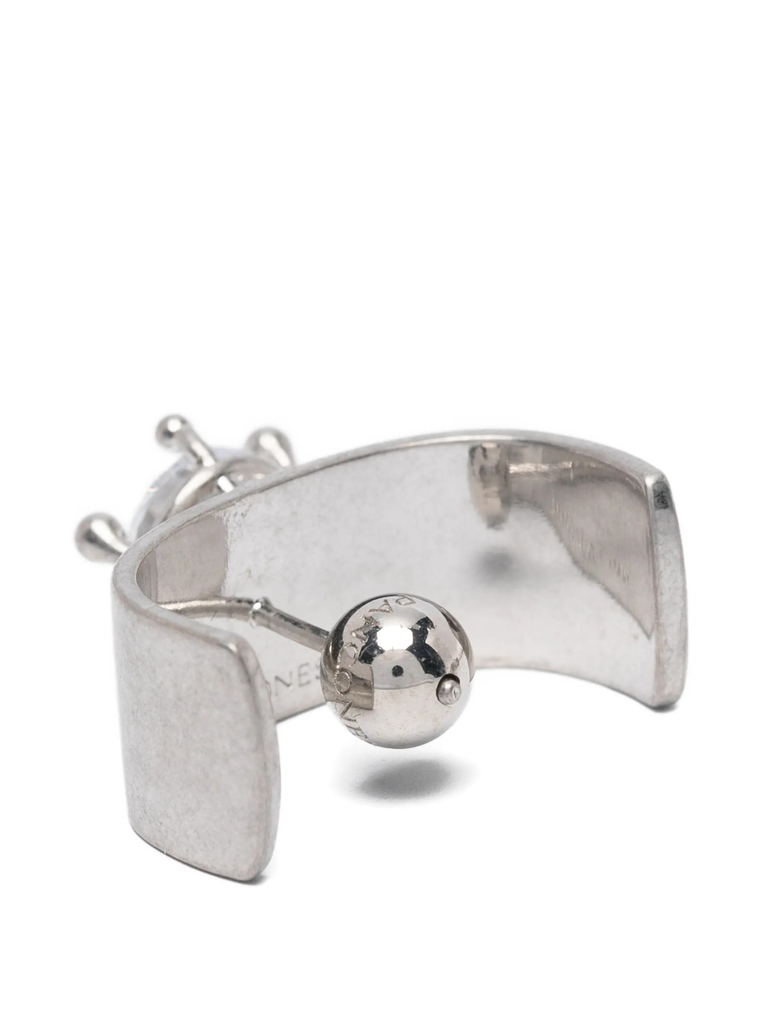 [Panconesi] Earring SS26 S26EA007P