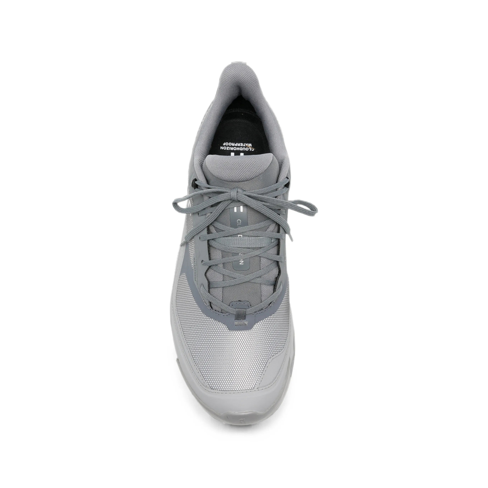 [ON RUNNING] Sneakers FW26 3MG10214842 CLOUDHORIZ ROALL