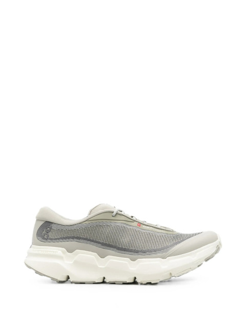 [ON RUNNING] Sneakers FW26 3MG30455348 CLOUDSOMA BRGHO