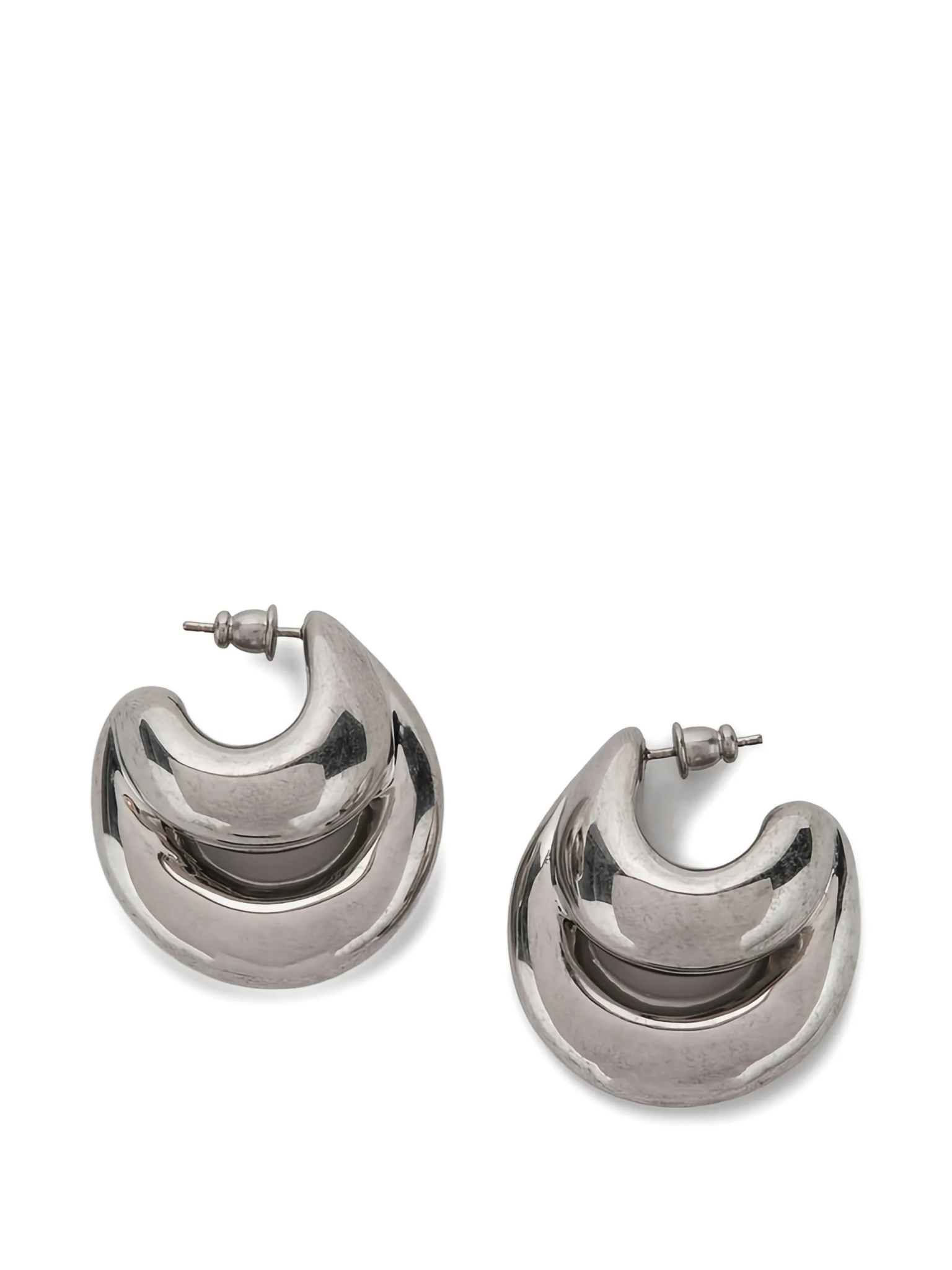 [Panconesi] Earring SS26 CAOEA002P