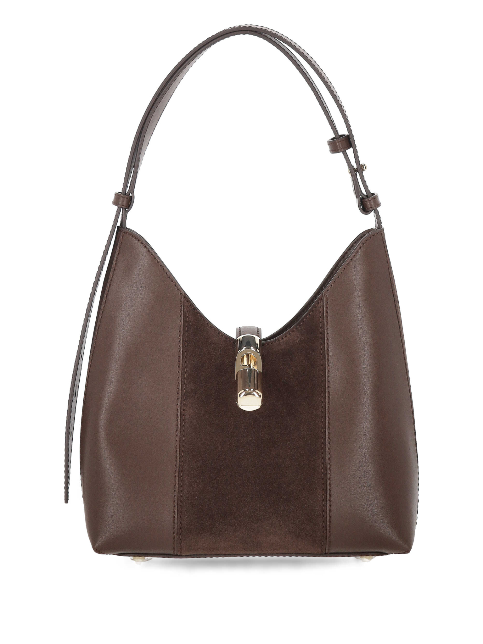 [Furla] Tote bag FW26 WB01979BX31582677S