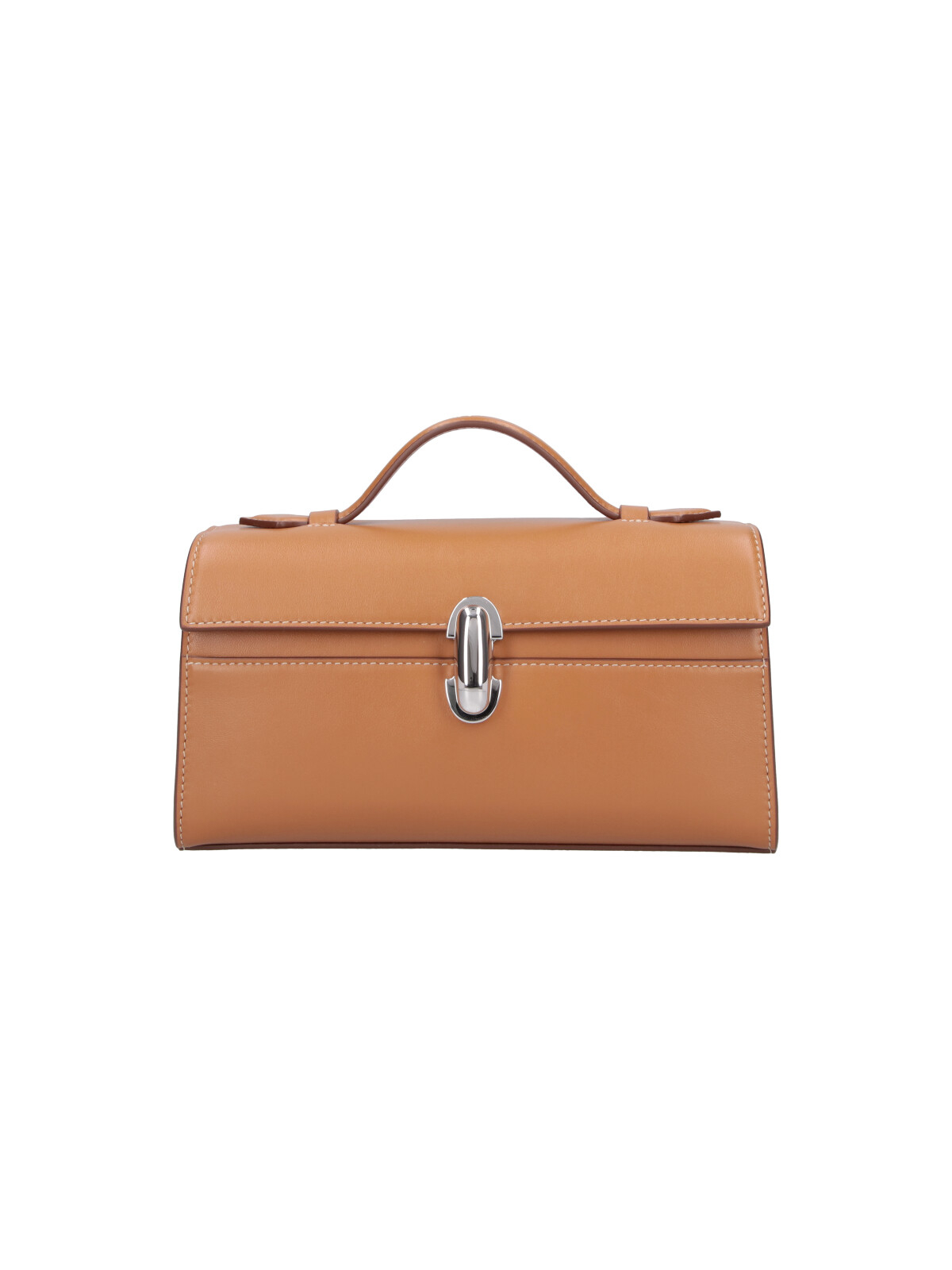 [Savette] Clutch bag FW26 H 005 01210