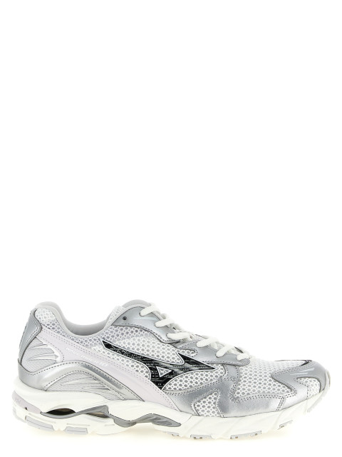 [Mizuno] Sneakers FW26 D1GA261D05