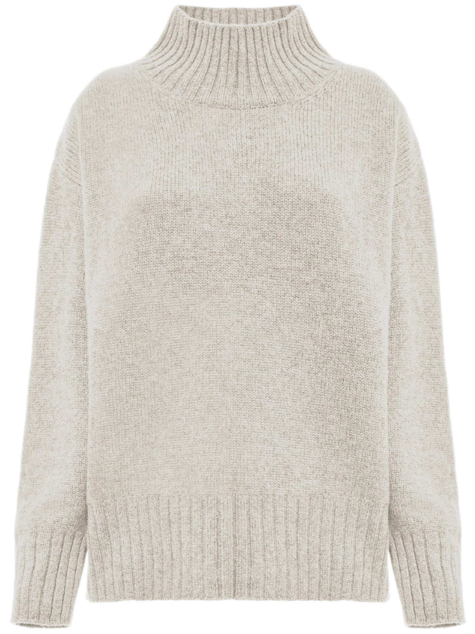[MALO] Knitwear FW26 DXC233 F1A02