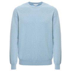 [MALO] Knitwear FW26 UXA384 F1K02