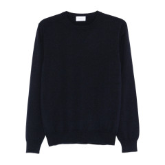 [MALO] Knitwear FW26 UXA384 F1K02