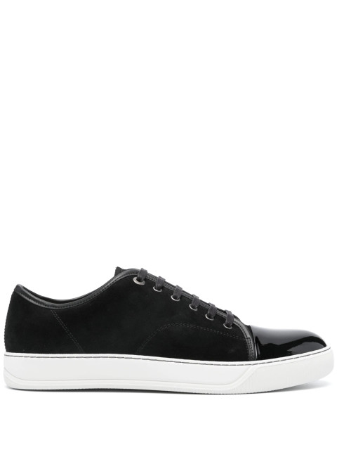 [Lanvin] Sneakers FW26 FM SKDBB1 VBAL P15