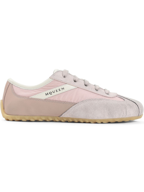 [Alexander McQueen] Sneakers FW26 868495.WIAK1