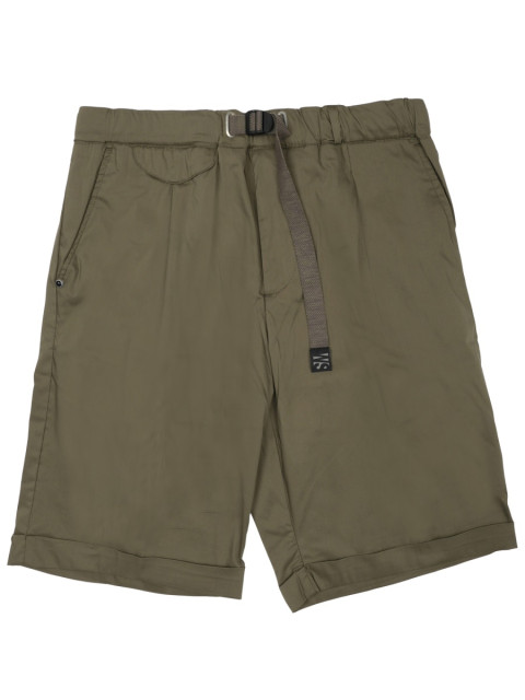 [WHITE SAND] Shorts SS26 26SU57_31127