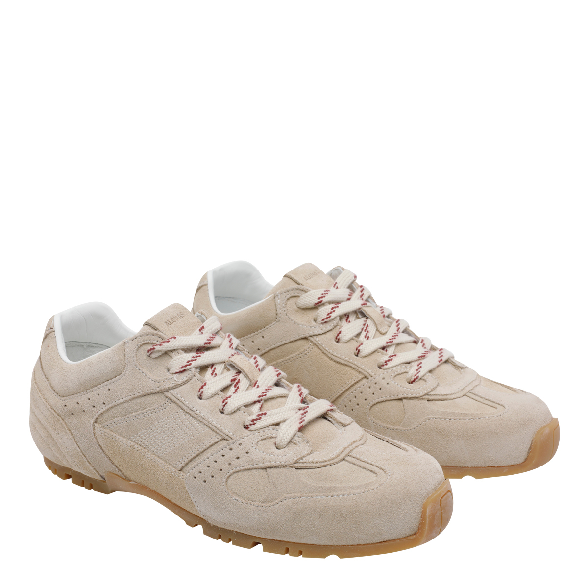 [ALOHAS] Sneakers FW26 S10082201