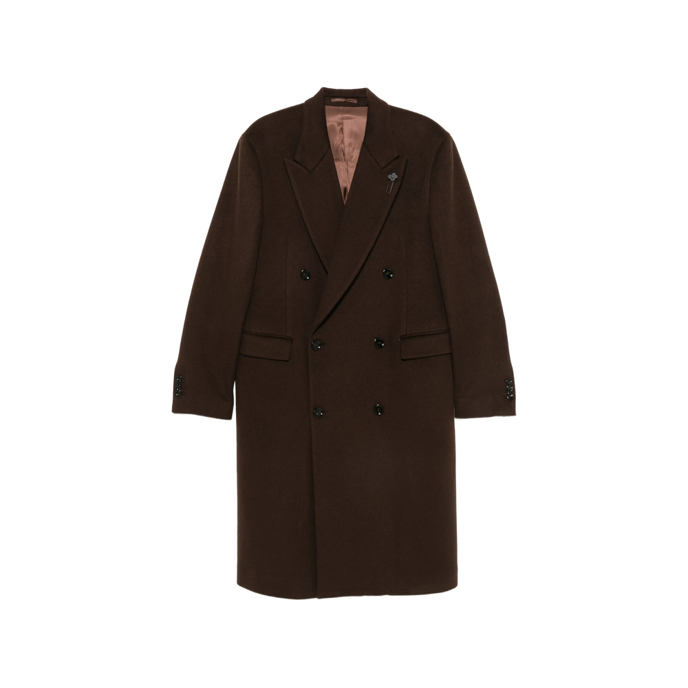 [Lardini] Blazer FW26 AC40408E CN656001 450