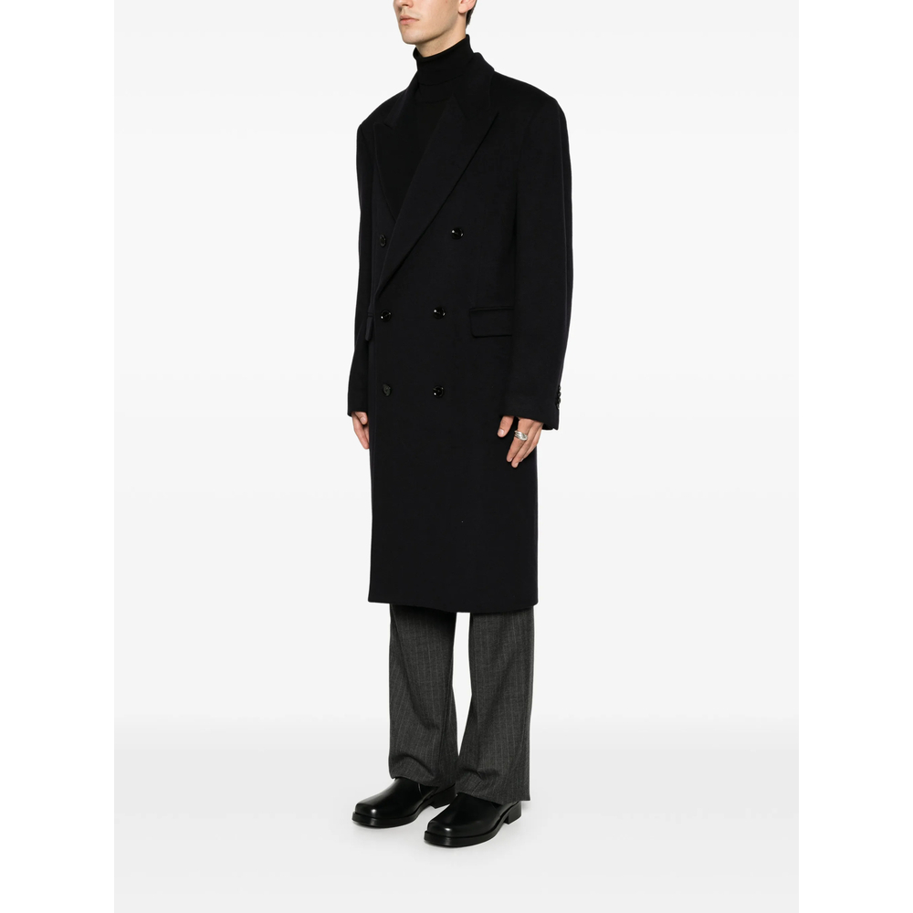 [Lardini] Blazer FW26 AC40408E CN656001 850