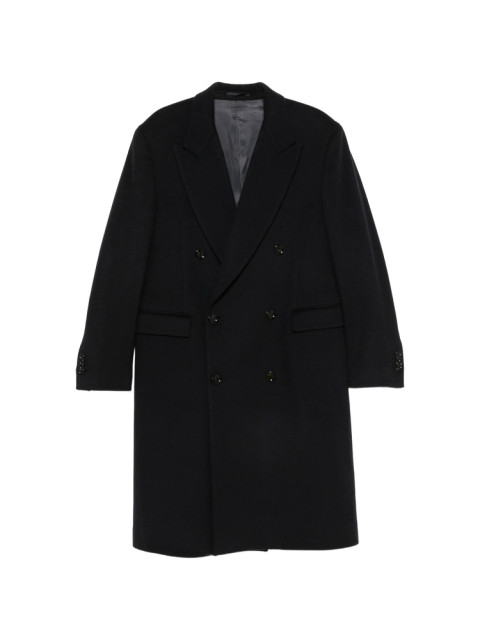 [Lardini] Blazer FW26 AC40408E CN656001 850