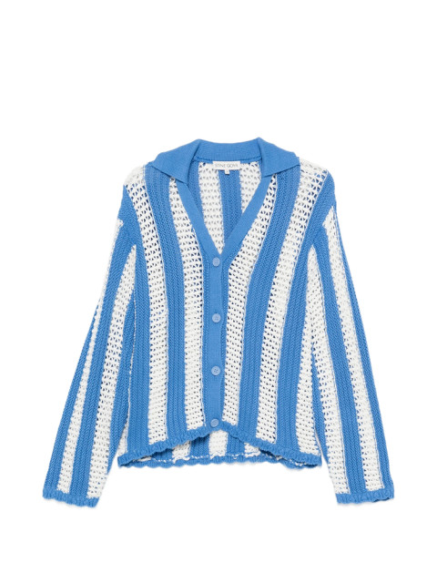 [Stine Goya] Shirts Long Sleeve FW26 SGK034 2380 BASEB