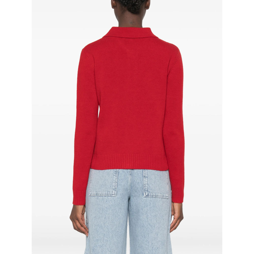 [Stine Goya] Cardigan FW26 SGK089 2530 VERED