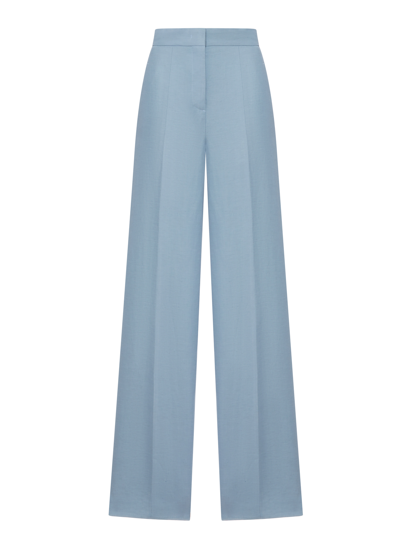 [Seafarer] Trousers SS26 SWP0097TVF00530005215 AZZURRO POLVERE