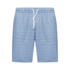 [FAY ARCHIVE ] Swim Pants SS26 N1MD15220601CEU807U807 BLUE NAVY
