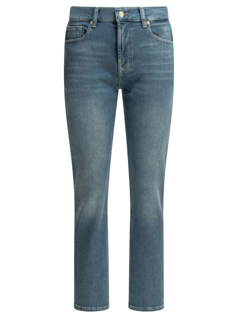 [7 FOR ALL MANKIND] Jeans FW26 7UC30G98U73O0