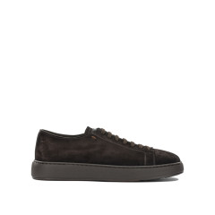 [Santoni] Sneakers FW26 MBCD21571SMOTAOLT60T60