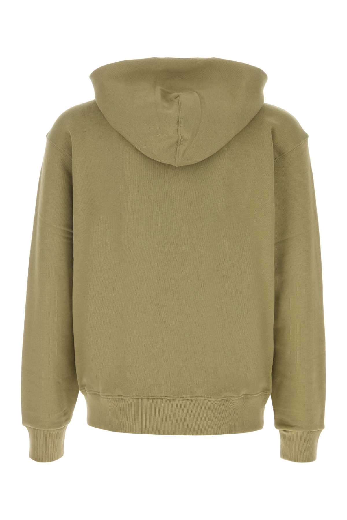 [Kenzo] Zip Up FW26 FG65HO2654MJ 50