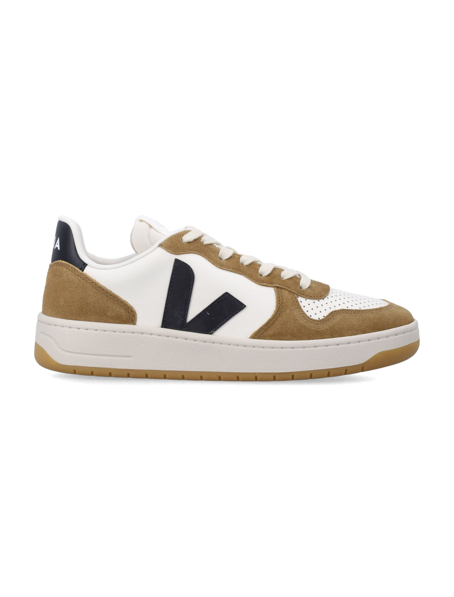 [Veja] Sneakers SS26 VI0221444BT