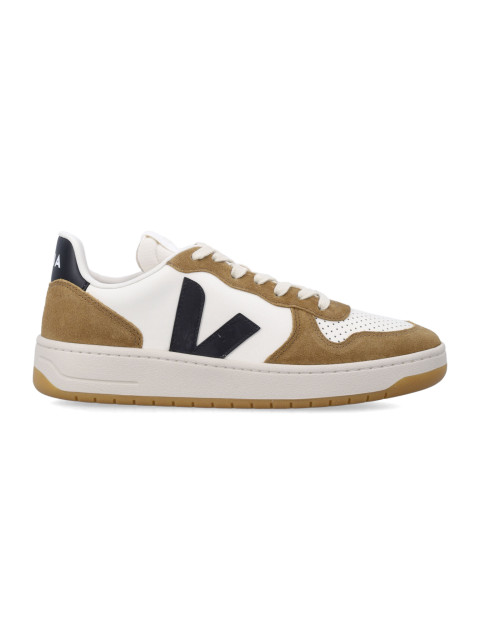[Veja] Sneakers SS26 VI0221444BT