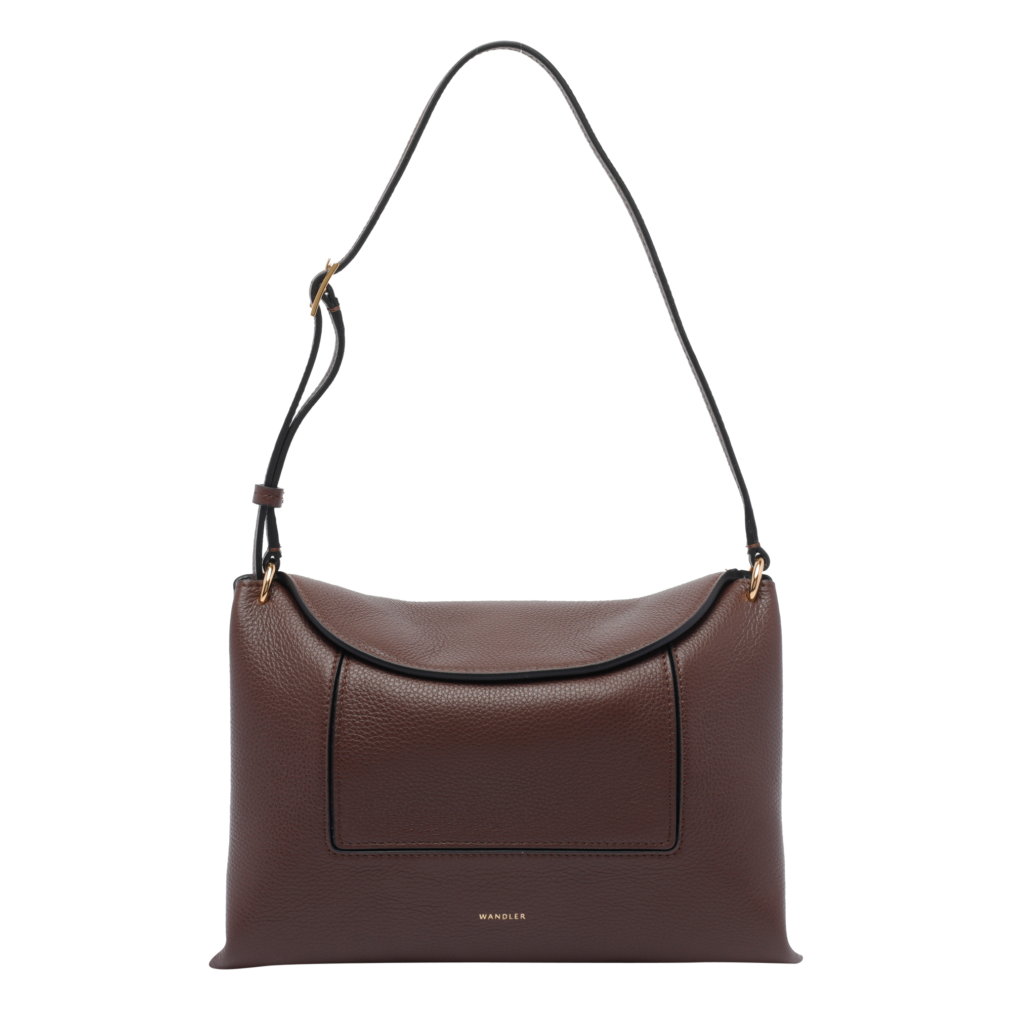 [WANDLER] Shoulder bag FW26 0001481766