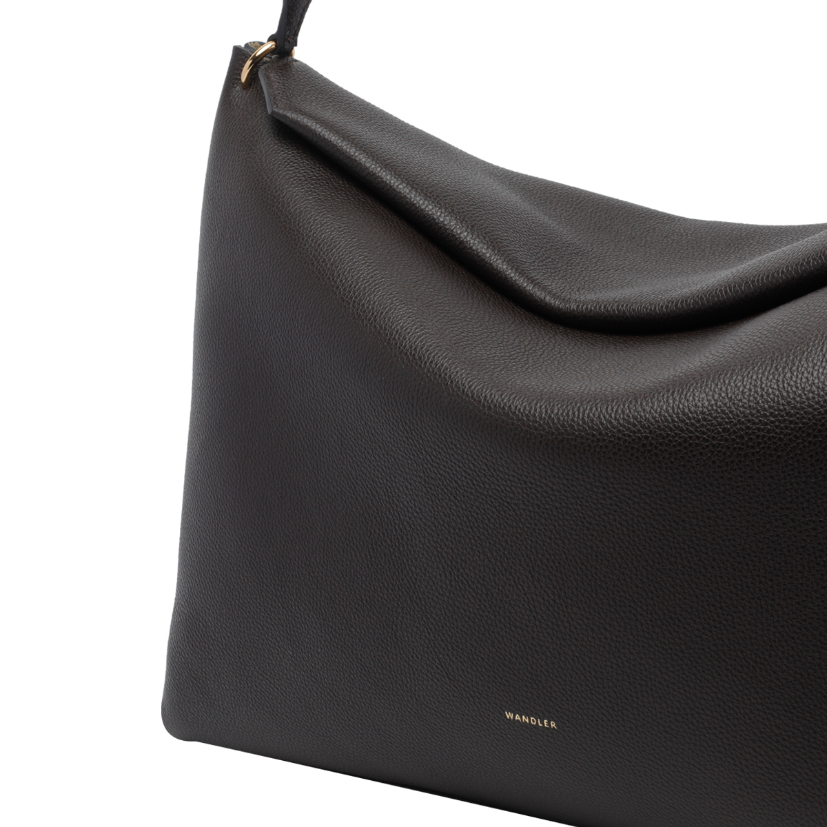[WANDLER] Shoulder bag FW26 0001611783