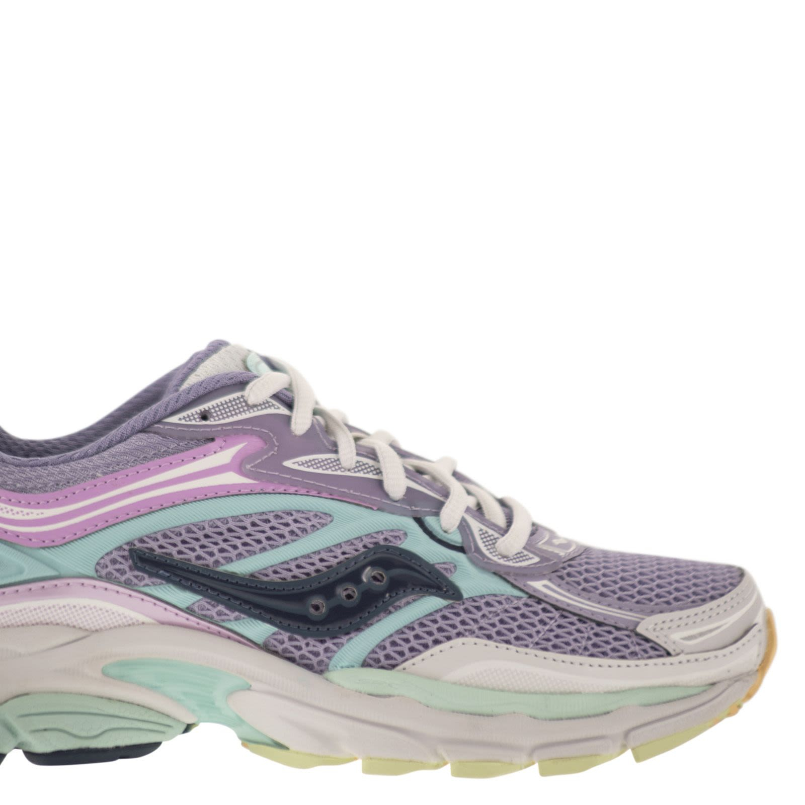 [SAUCONY] Sneakers SS26 S71034-2