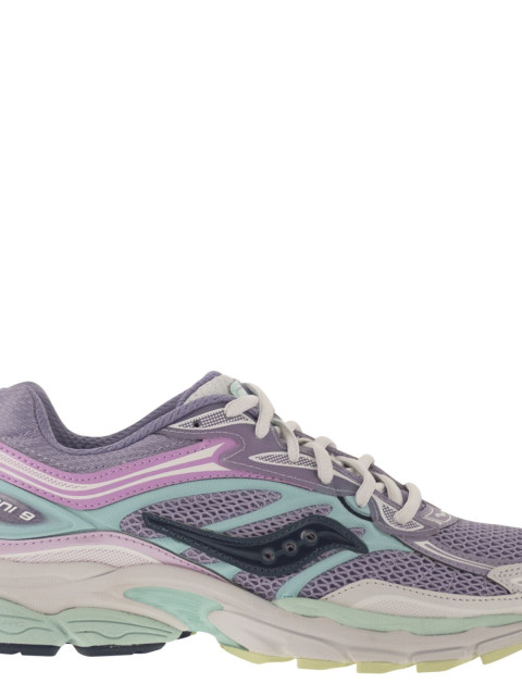 [SAUCONY] Sneakers SS26 S71034-2