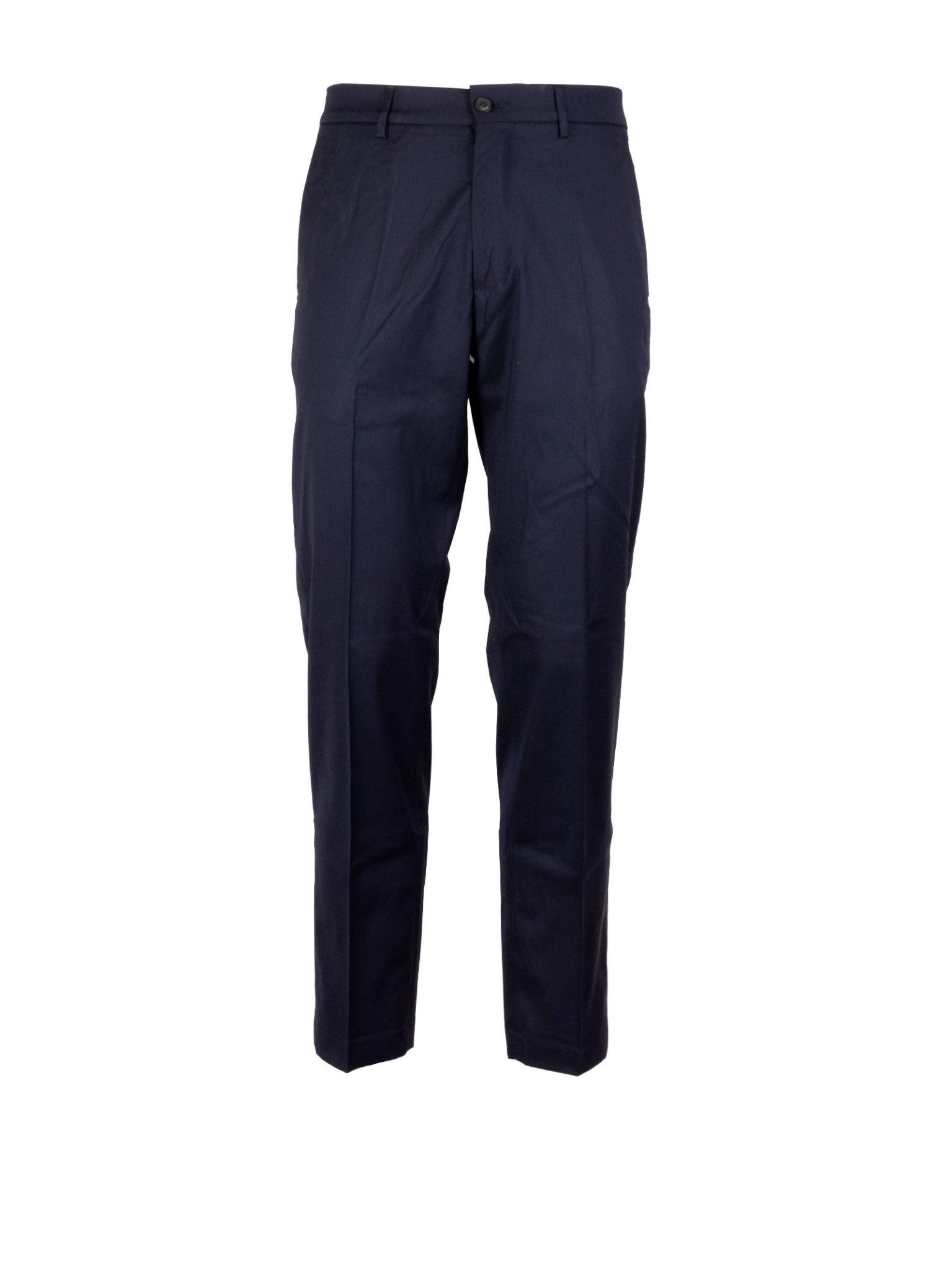 [CRUNA] Trousers SS26 NANTES1718511