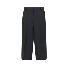 [Filippa K] Trousers SS26 320861433