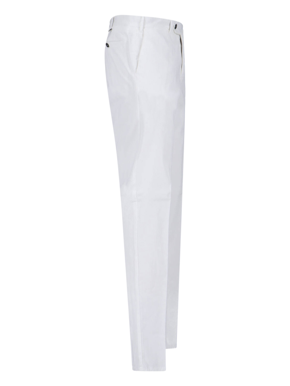 [PT TORINO] Trousers SS26 CO VT01Z00CL1Y010