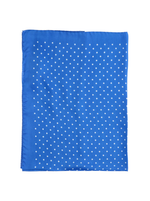 [Destin] Scarf SS26 PINOBANPOBRBL