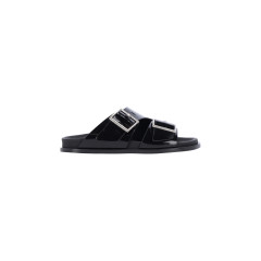 [ALOHAS] Sandals SS26 S10101201