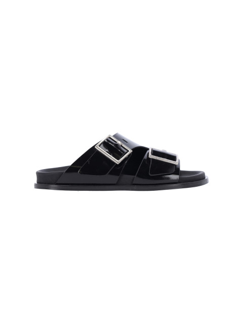 [ALOHAS] Sandals SS26 S10101201