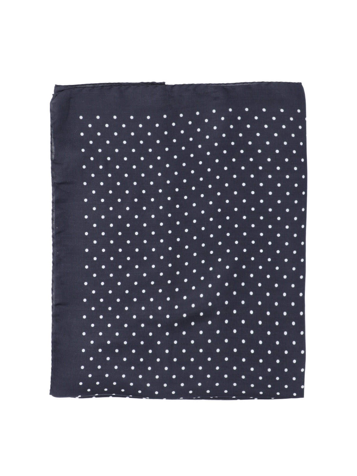 [Destin] Scarf SS26 PINOBANPOBL