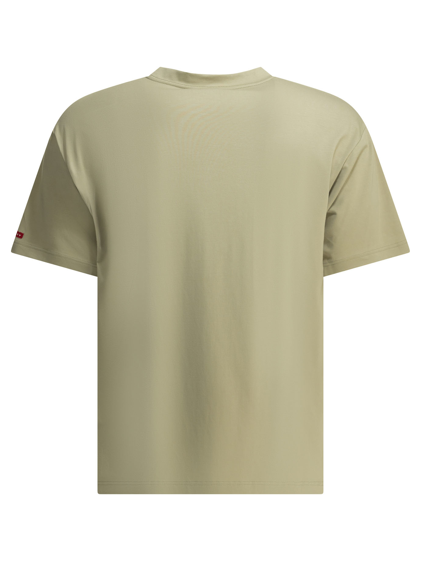 [Oakley] T-shirts Short Sleeve SS26 FOA40878889C
