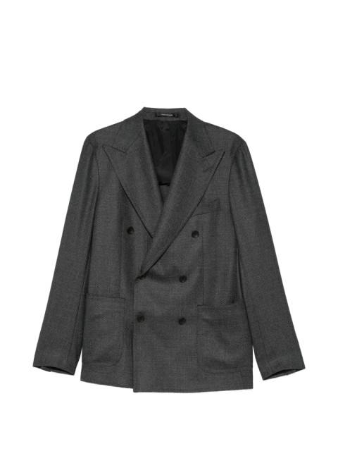 [TAGLIATORE] Blazer FW26 060109 G-PL20K S1076