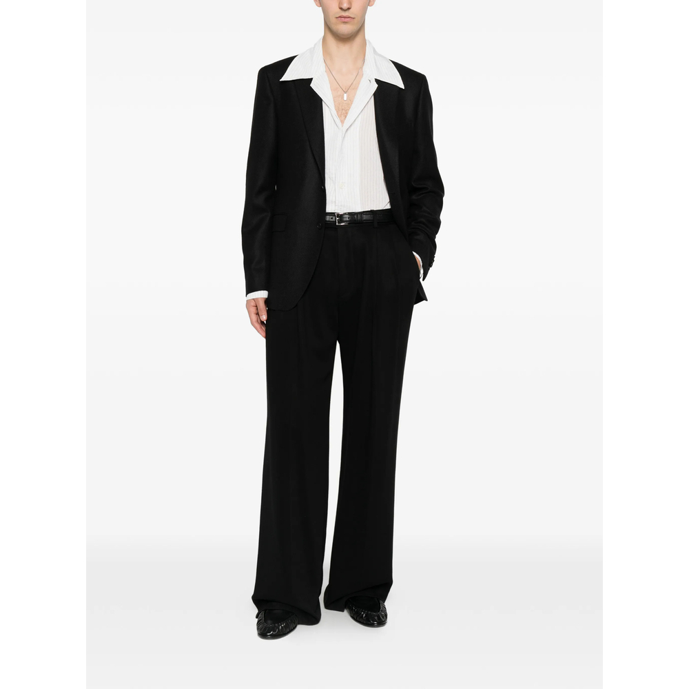 [TAGLIATORE] Blazer FW26 160069 1FBR22B N1156