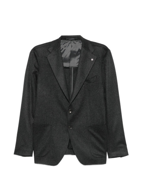 [TAGLIATORE] Blazer FW26 190014 1SVS22K S5064