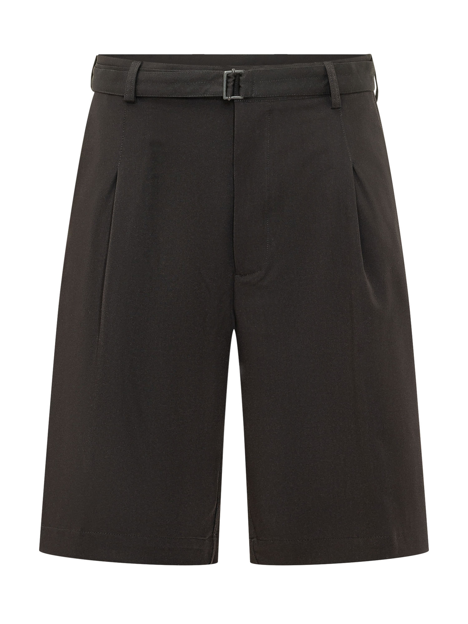 [Cellar Door] Shorts SS26 111666Q050 99