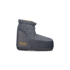 [Moon Boot] Ankle Boots SS26 80D1409750H019