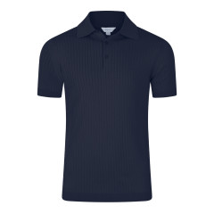 [MALO] T-shirts Short Sleeve SS26 UXD152F3I45E11