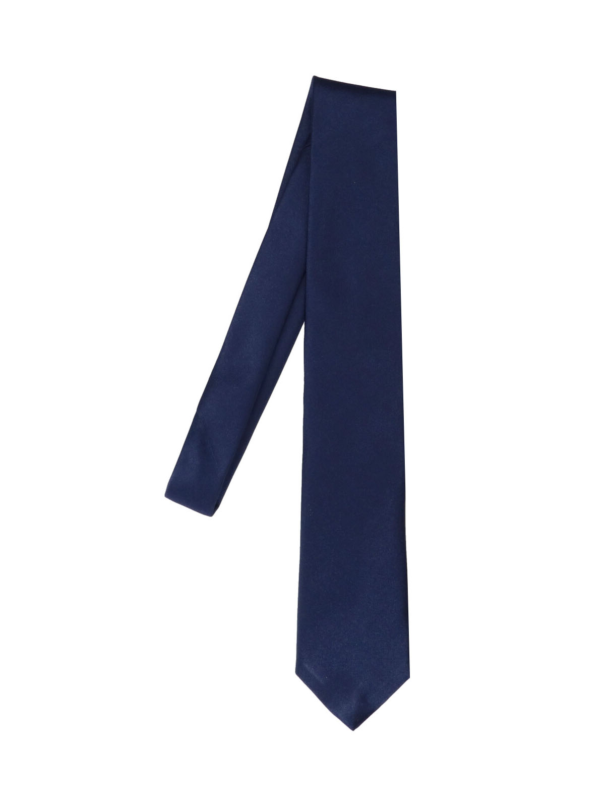 [Altea] Tie SS26 22213411
