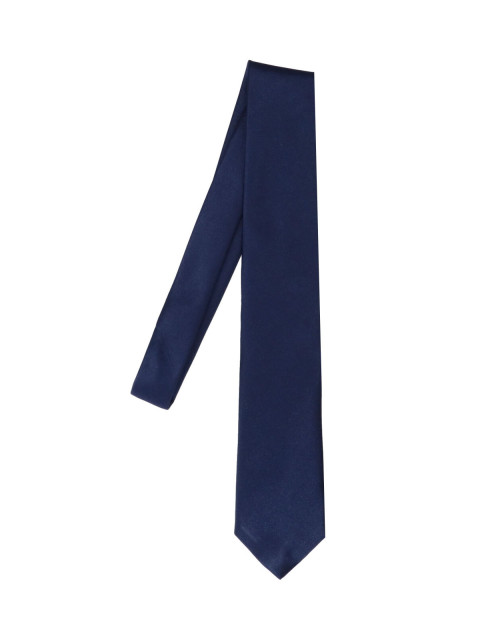 [Altea] Tie SS26 22213411