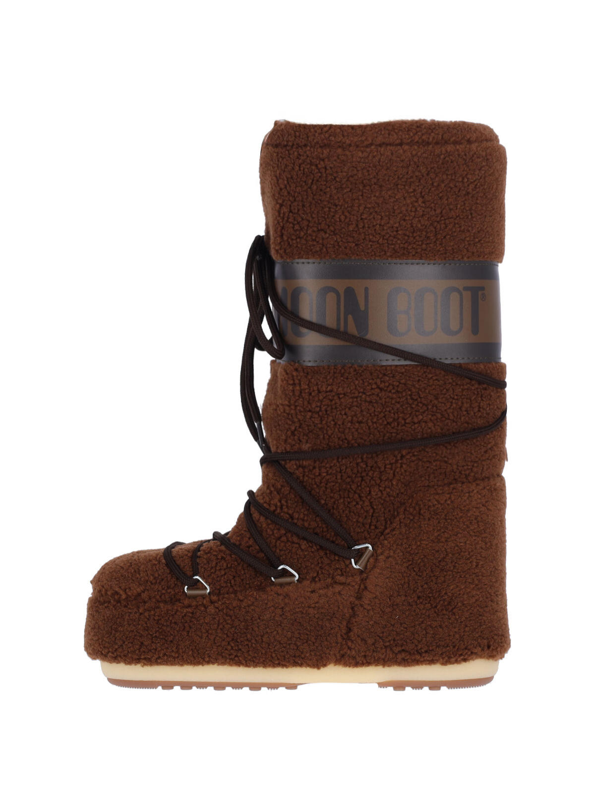 [Moon Boot] Ankle Boots FW25 80D1403080M004
