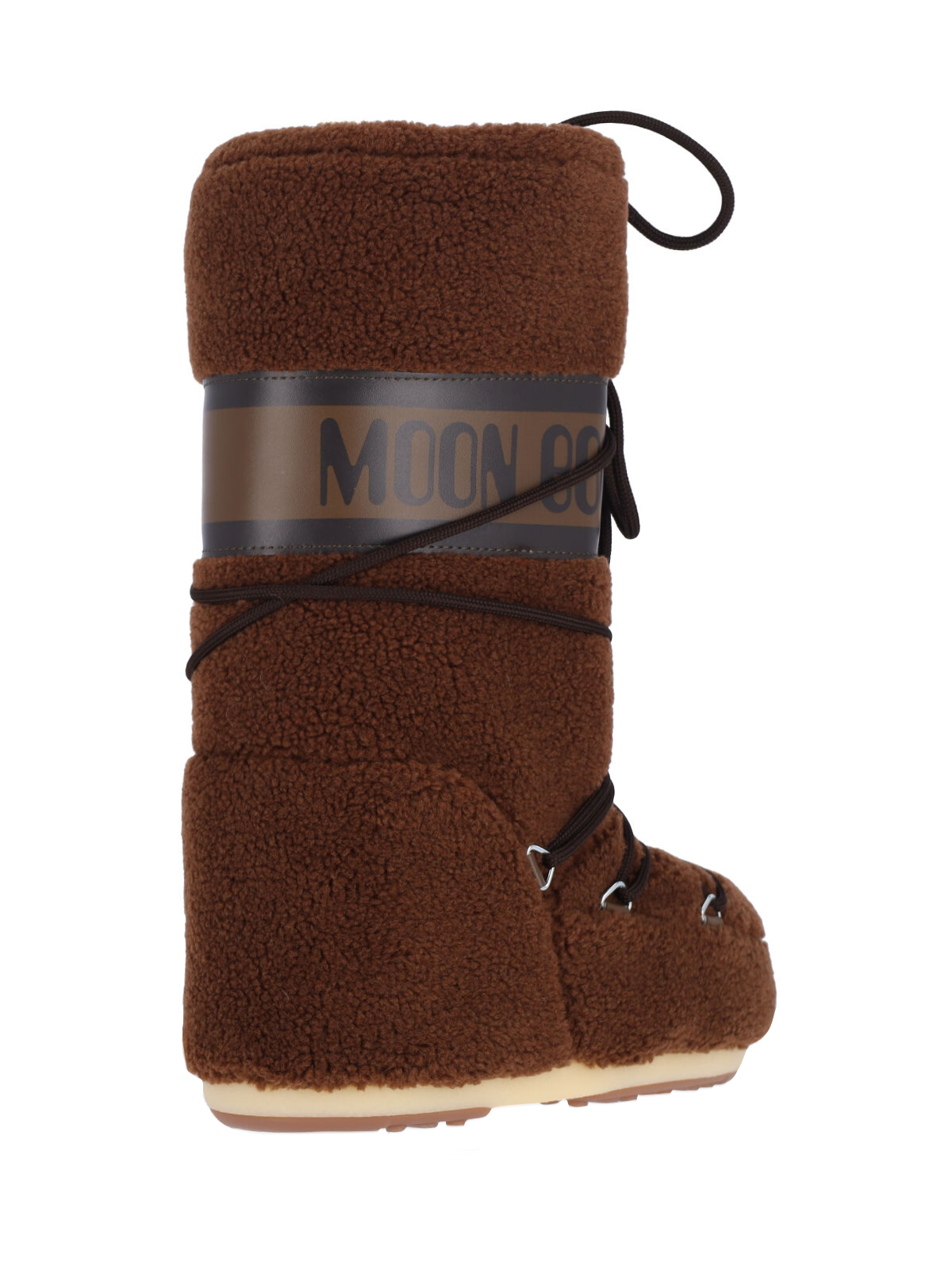 [Moon Boot] Ankle Boots FW25 80D1403080M004