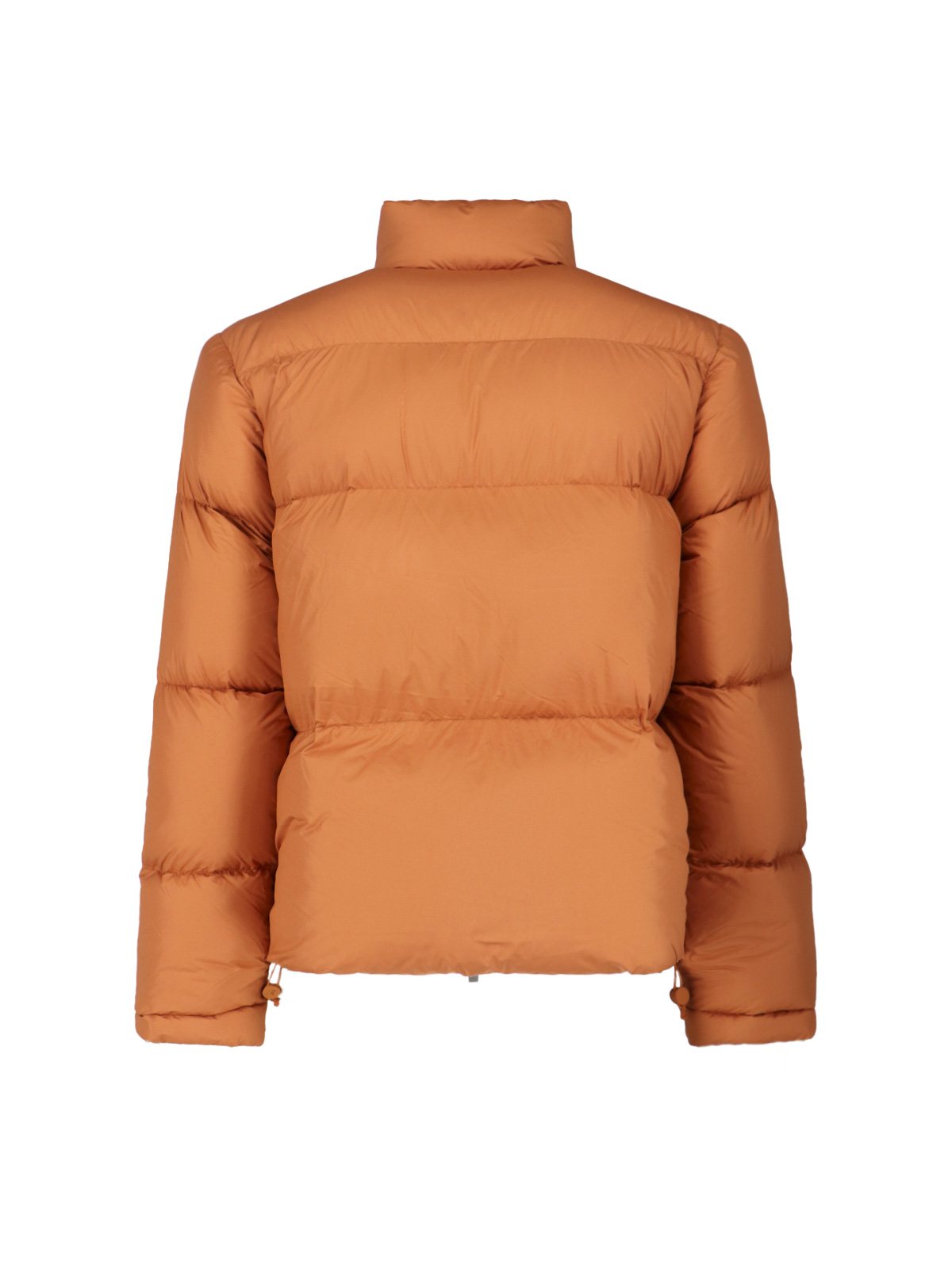 [K Way] Down Jacket FW25 K7136HWB3X